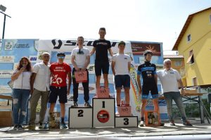 18446887_1347398645315488_4104031821118555545_n