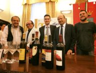 “AmiaAmo il tartufo a Pergola”, a giugno 4 week-end per gustare il tartufo e i migliori vini del territorio