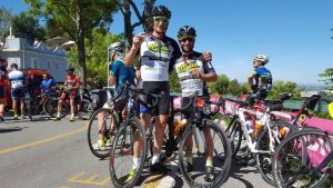 18527926_1346888475366505_4608016368475474607_n