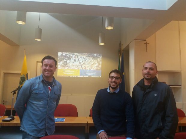 Due vacanze in una, Marotta e Mondolfo si rifanno il look: nuovo sito, app e brand