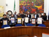 A Fano la parata storica tradizionale