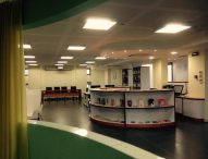 Alla biblioteca di Mondavio si presenta “Nelle Marche c’erano l’Etruschi” di Massimo Conti