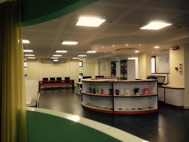 Alla biblioteca di Mondavio si presenta “Nelle Marche c’erano l’Etruschi” di Massimo Conti