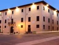 Alla biblioteca di San Costanzo “La lezione del mare” di Nino Finauri