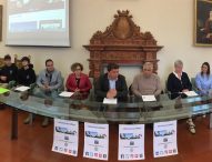 Un gruppo di volontari esperti per la promozione della città: nasce #DestinazioneFano