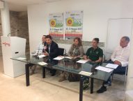 Un viaggio nell’anima dell’agricoltura con Fano Geo