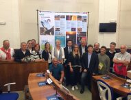 Estate, svelato il programma eventi di associazioni e Proloco