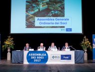 Bcc di Fano: soci approvano bilancio e votano pre-adesione alla capogruppo Iccrea Banca spa