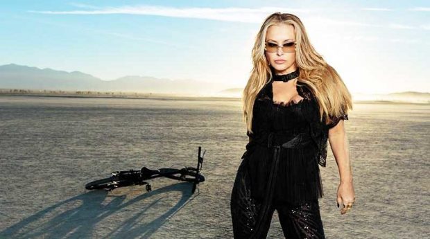 Rds Summer Song allo stadio di Pesaro, i biglietti per Bastille, Anastacia e Luis Fonsi