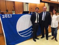 Mondolfo Marotta conquista la Bandiera blu