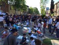 A Fano domenica 2 giugno torna ‘La città da giocare’