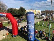 Centri estivi al Csi, si parte! Al via anche quest’anno Gioco&Sport all’insegna del divertimento