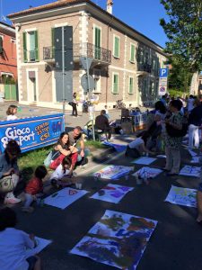 csi città da giocare 2016