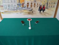 Fano, carabinieri arrestano due uomini con 60 grammi di eroina