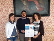 Donazione organi, a Mondolfo basta una firma in Comune per esprimere la propria volontà