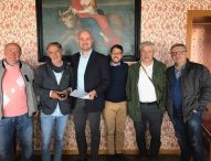 Bilancio incassa il “sì” dei sindacati. Diotallevi: “Più risorse per sociale e scuola. Regolamento per contrastare gioco d’azzardo”