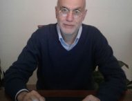 FabLab sant’Arcangelo di Fano protagonista a Didamatica 2017