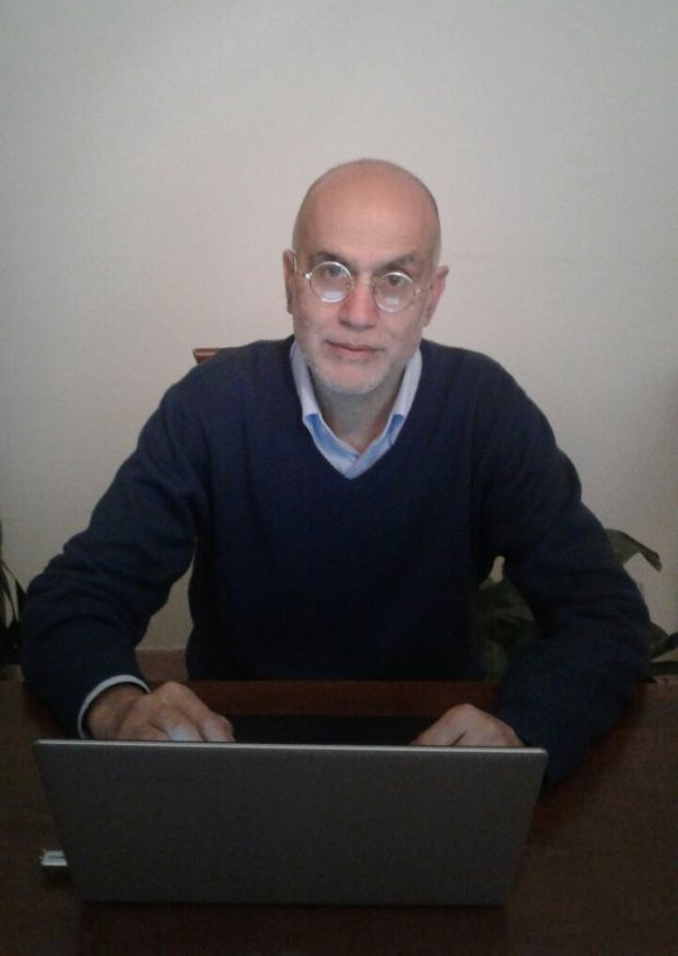 FabLab sant’Arcangelo di Fano protagonista a Didamatica 2017