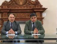 Alma Juventus Fano, lettera aperta del sindaco al presidente Gabellini