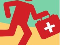 Fano, attivata la guardia medica turistica