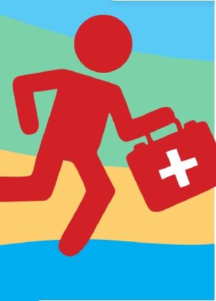 Fano, attivata la guardia medica turistica