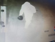 Incendio a Fano tv, 3 indagati