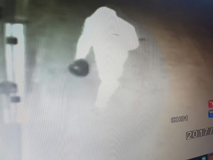 Incendio a Fano tv, 3 indagati