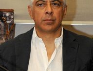 Grand Tour Cultura e rapporti con La Pandolfaccia, l’assessore Marchegiani fa chiarezza