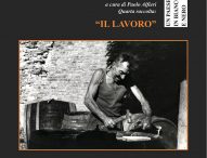 Notte dei Musei, a San Costanzo l’inaugurazione della mostra “Narrare il lavoro attraverso le immagini del ‘900”