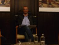 Bastille, Anastacia, Luis Fonsi, Samuel + Planet Funk, Andrea Morricone, orchestra Rossini: grandi concerti estivi allo stadio Benelli