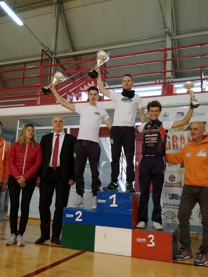 rocchetti-bike-therapy