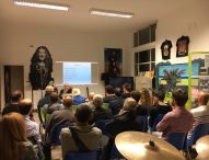 Diversità e innovazione, se ne parla al FabLab di Fano