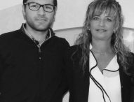 La tua Fano propone un nuovo piano di sviluppo per la città