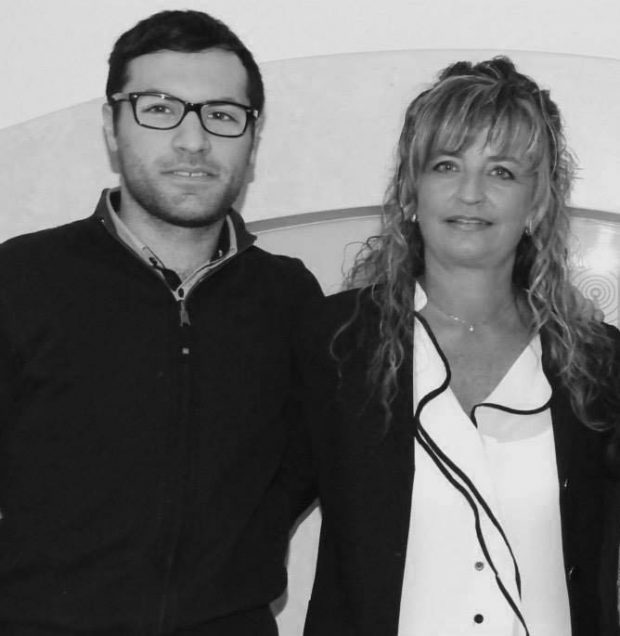 La tua Fano propone un nuovo piano di sviluppo per la città