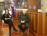 Una vita per San Costanzo, è scomparso il presidente della Pro Loco Triani