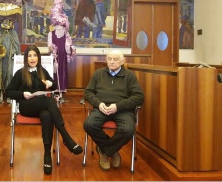 Una vita per San Costanzo, è scomparso il presidente della Pro Loco Triani