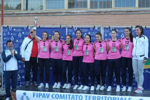 volley-maggio2017-8