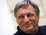 Passaggi Festival: Don Ciotti, Prodi, Ezio Mauro e Veronica Pivetti gli ospiti della prima giornata