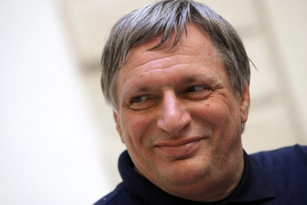 Passaggi Festival: Don Ciotti, Prodi, Ezio Mauro e Veronica Pivetti gli ospiti della prima giornata