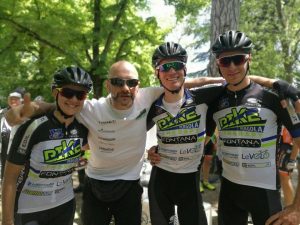 18700115_1361262283929124_8854458298625026674_n