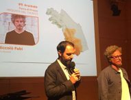 RisorgiMarche, 13 concerti gratuiti nei luoghi del sisma per una concreta ripartenza