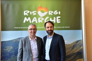 18893295_1354238841332461_8297434546548895045_n