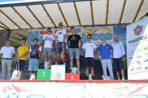 18951456_1377024615686224_4081632145644566429_n