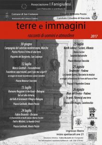 19242955_495880144082747_852317753716982670_o