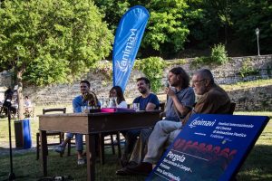 19249958_10155326104692557_1889757298_o