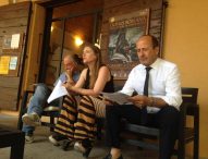 Sant’Angelo in Vado ritorna Tifernum Mataurense: tre giorni di rievocazione storica