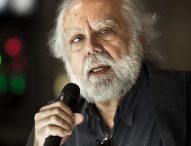 Staino, Chicco Testa, Laura Boldrini e Walter Veltroni gli ospiti della seconda giornata di Passaggi Festival