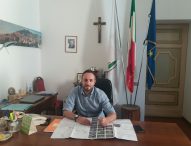 Un anno da sindaco, Zenobi: “Lavori, sociale, turismo: abbiamo fatto tanto. In cantiere molti progetti”