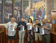 Il festival Terre e Immagini viaggia tra San Costanzo e Monte Porzio