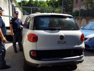 Fanesi vittime di truffe su internet, 4 denunce